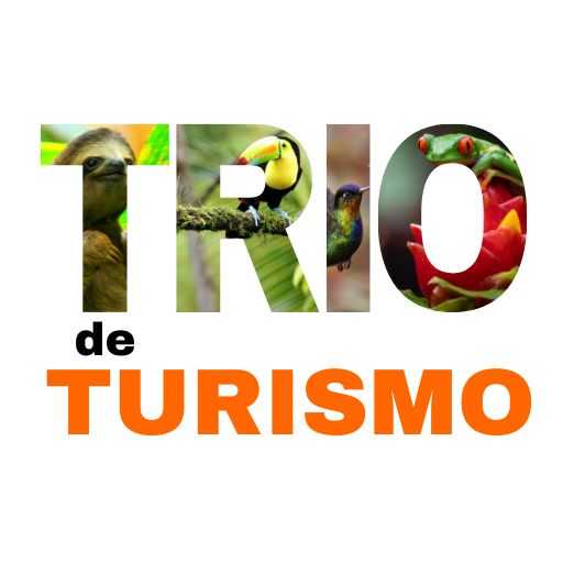 Trio de Turismo